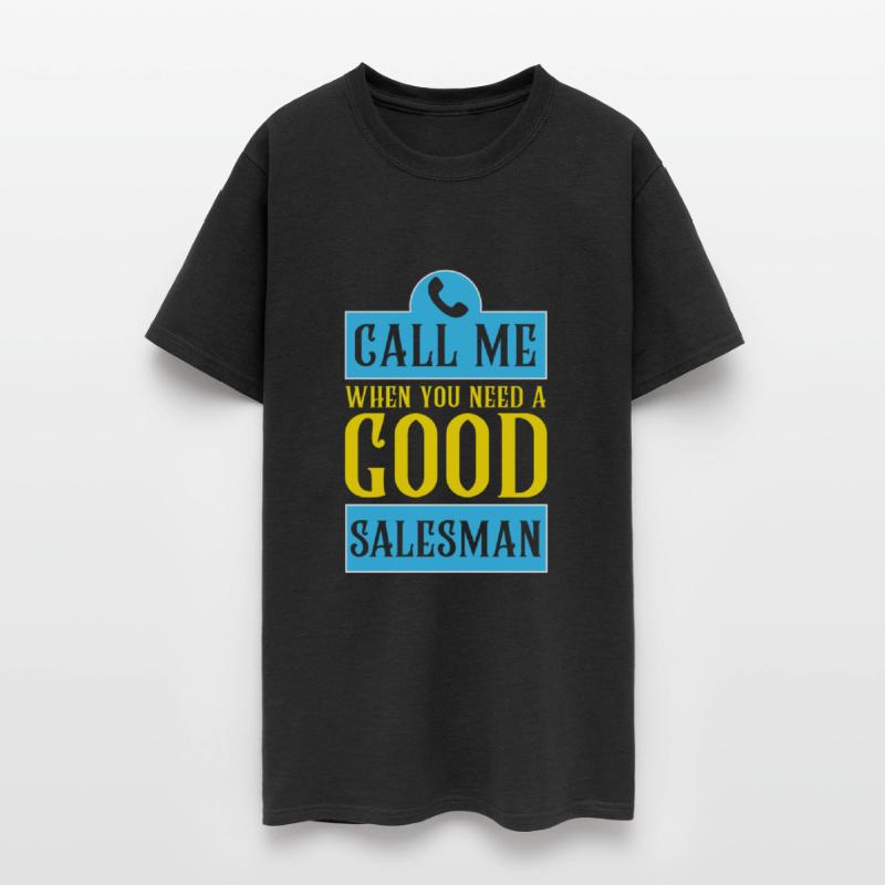 Top Salesman For Car Deals Salesperson Gift
