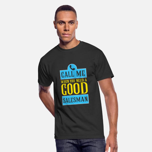 Top Salesman For Car Deals Salesperson Gift