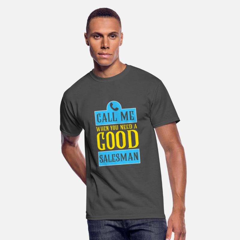 Top Salesman For Car Deals Salesperson Gift