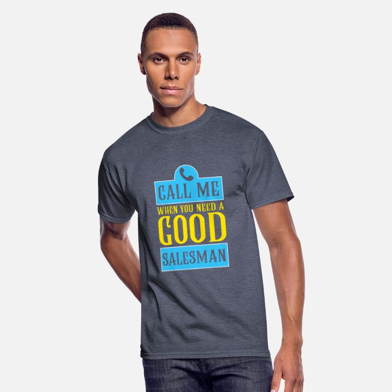Top Salesman For Car Deals Salesperson Gift