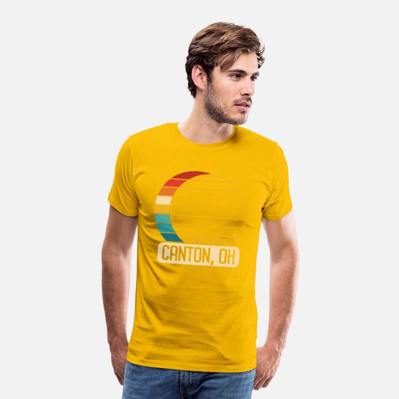 Total Solar Eclipse Ohio Canton April 28 2024Canto