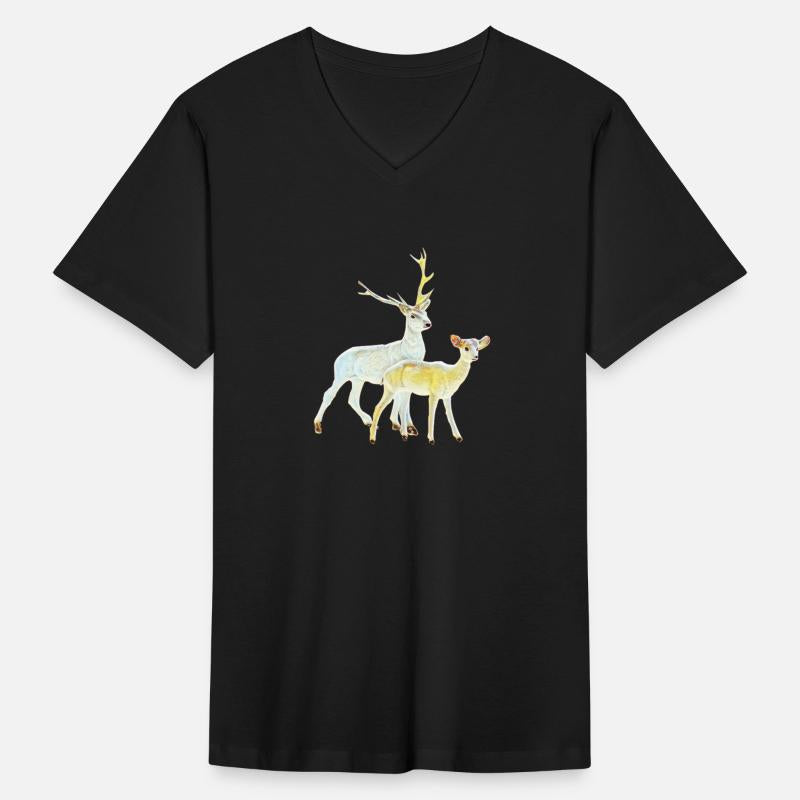 Twin Deer | Deer Hunter | Deer Hunting | Deer Head