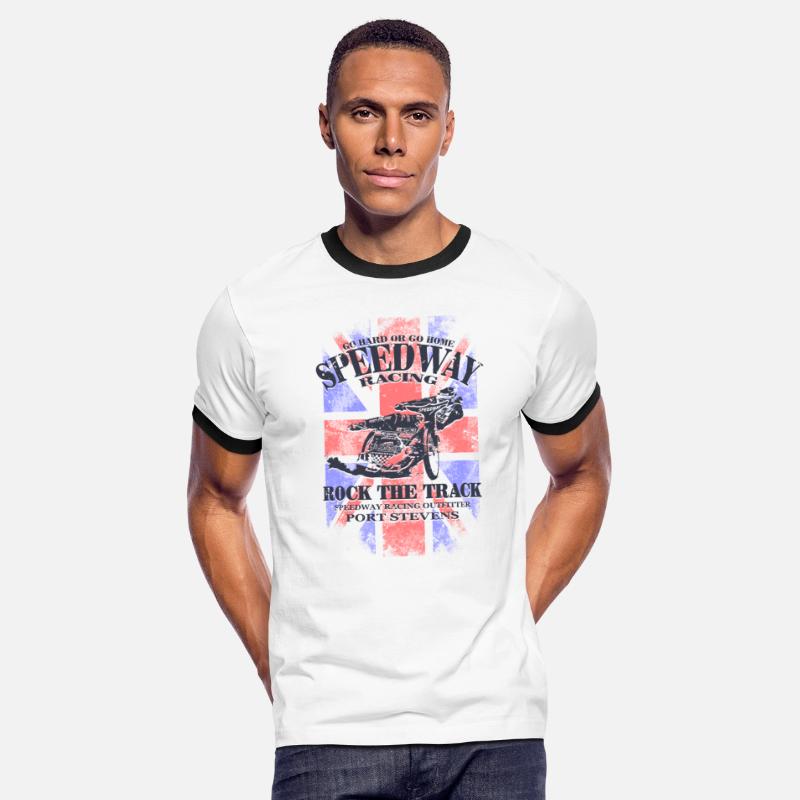 UK Speedway Racing