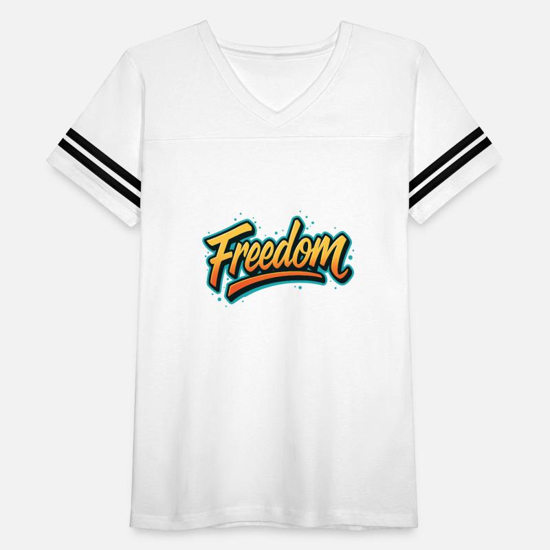 Urban Freedom