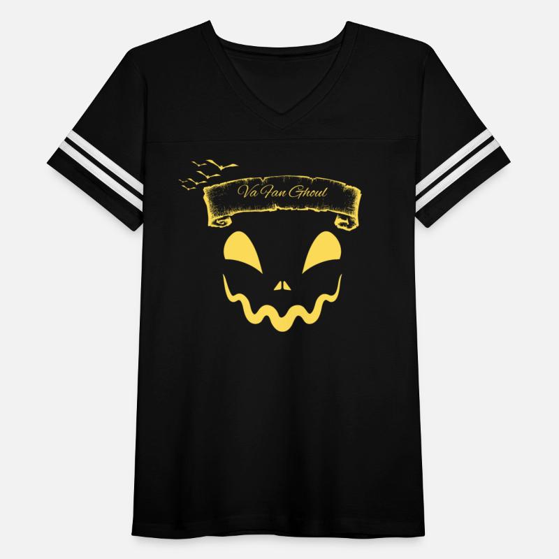 Va Fan Ghoul