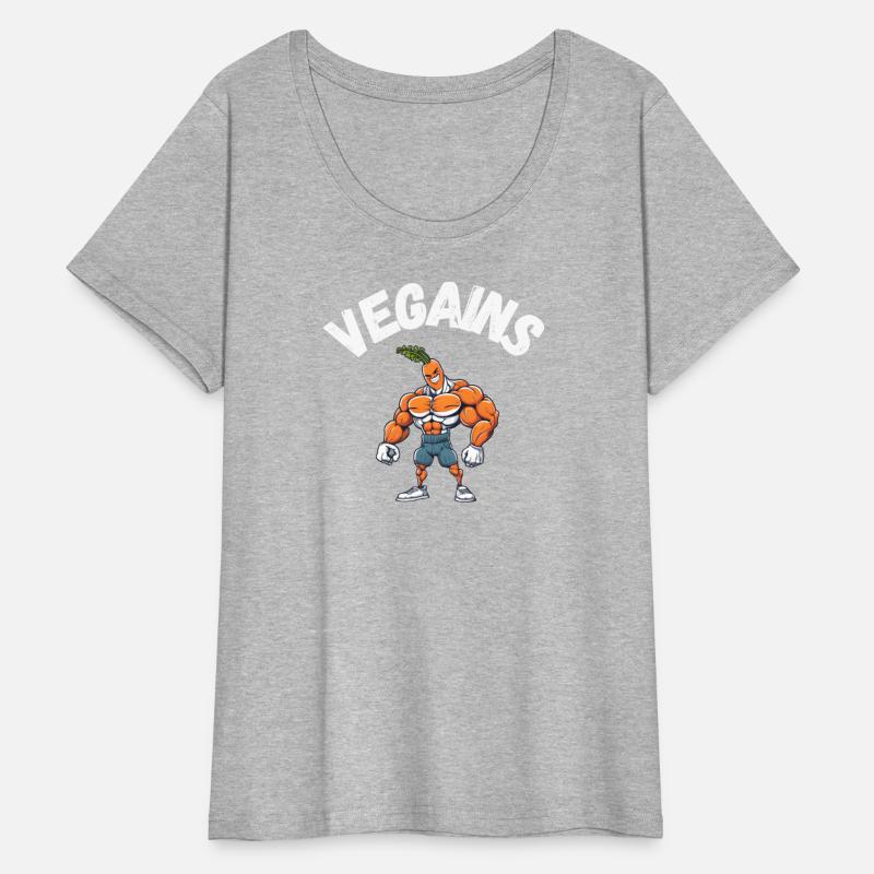 vegan