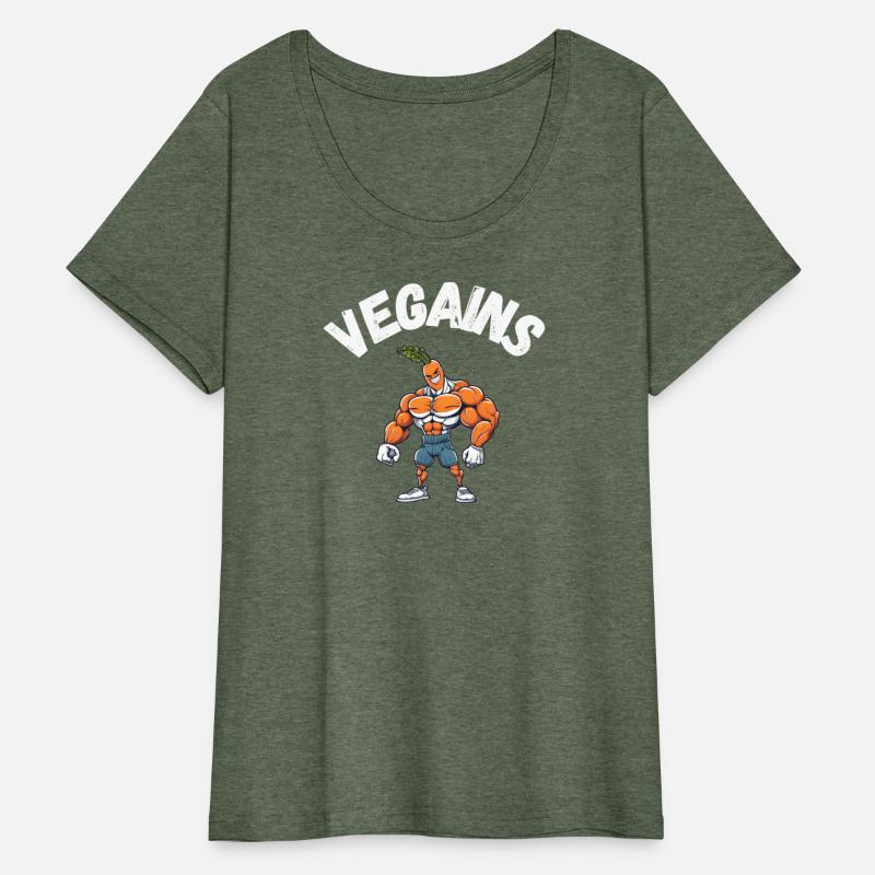 vegan