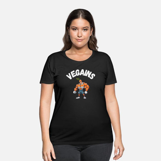 vegan