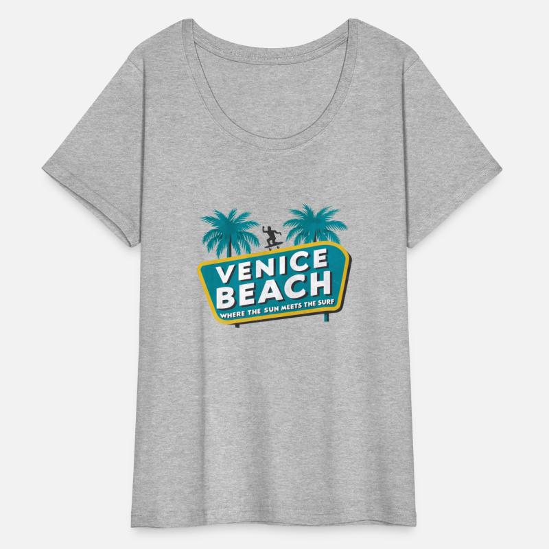 Venice Beach