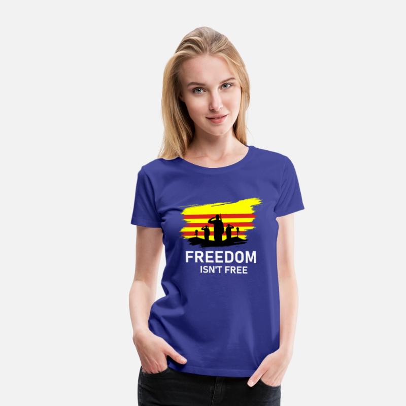 Vietnam Flag South Viet Nam Flag