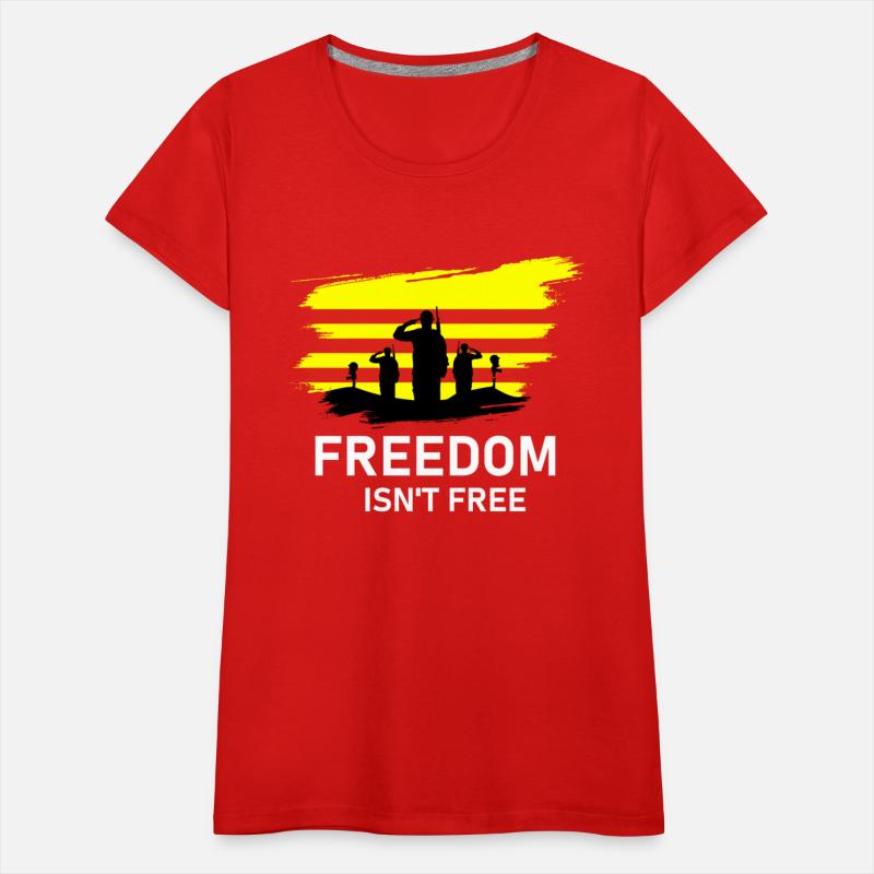 Vietnam Flag South Viet Nam Flag