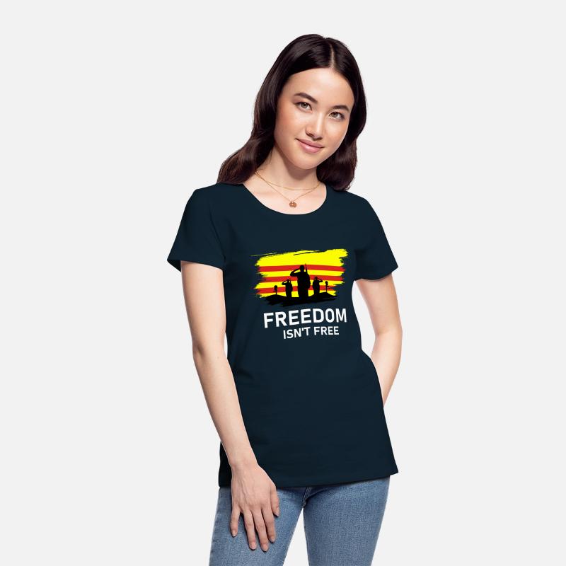 Vietnam Flag South Viet Nam Flag