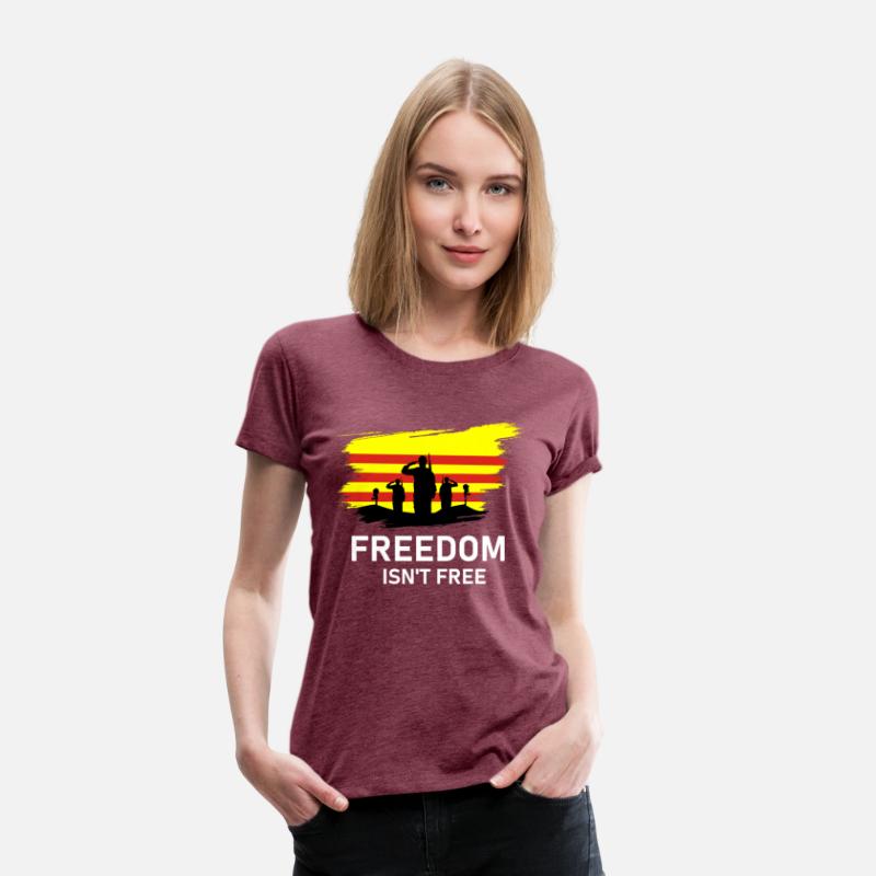 Vietnam Flag South Viet Nam Flag