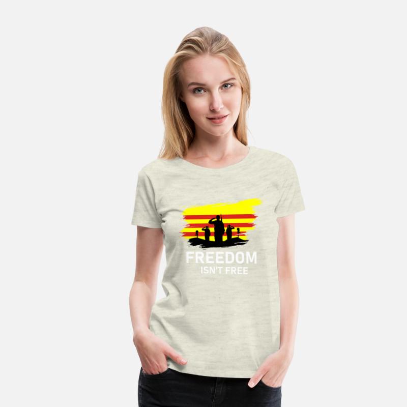 Vietnam Flag South Viet Nam Flag