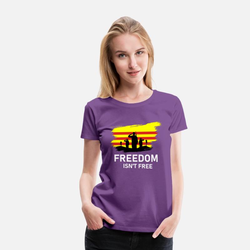 Vietnam Flag South Viet Nam Flag