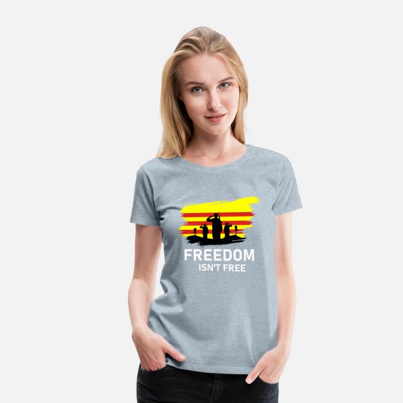 Vietnam Flag South Viet Nam Flag