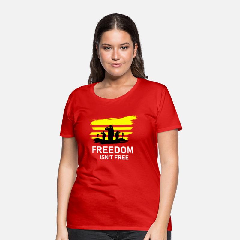 Vietnam Flag South Viet Nam Flag