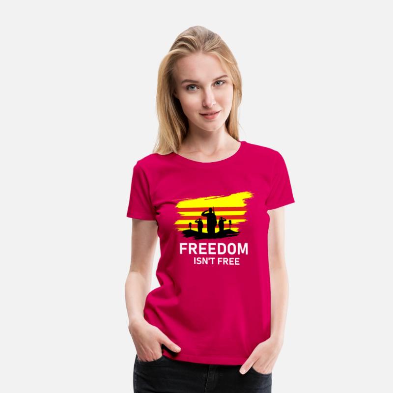 Vietnam Flag South Viet Nam Flag