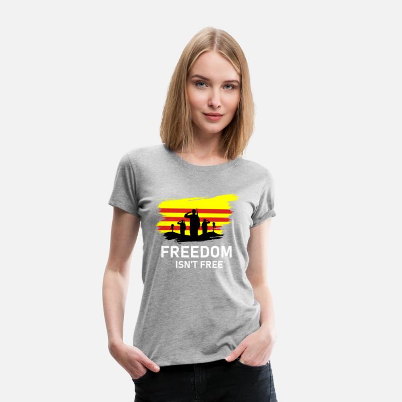Vietnam Flag South Viet Nam Flag