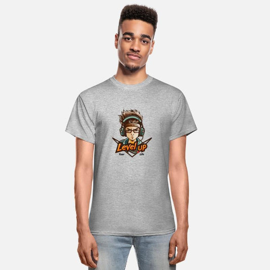 Virtual Hero, Real Adventure