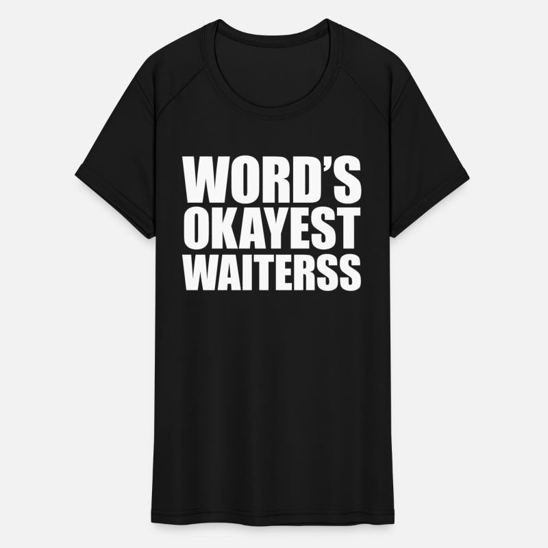 Waiters 01
