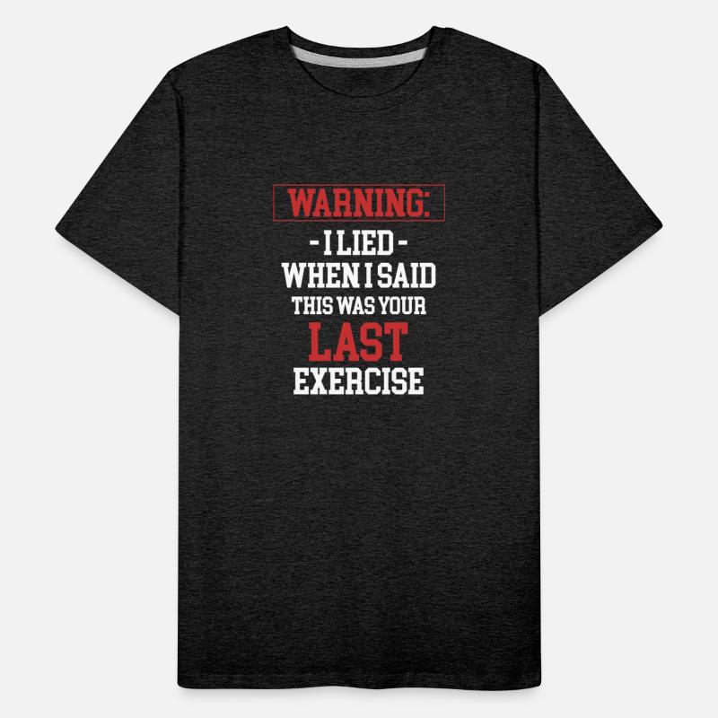 Warning: I Lied When I Said This Was Your Last