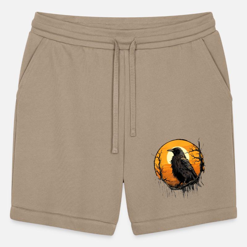 Warrior Leopard Support Awareness Fashion
