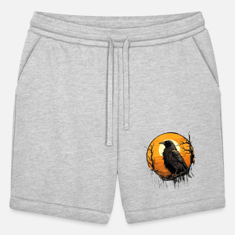 Warrior Leopard Support Awareness Fashion