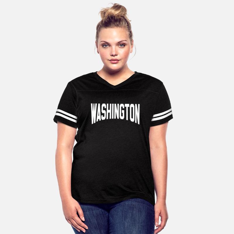 Washington