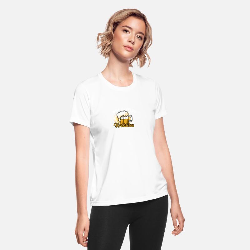 Websites for Beer Alcoholic Person Gift