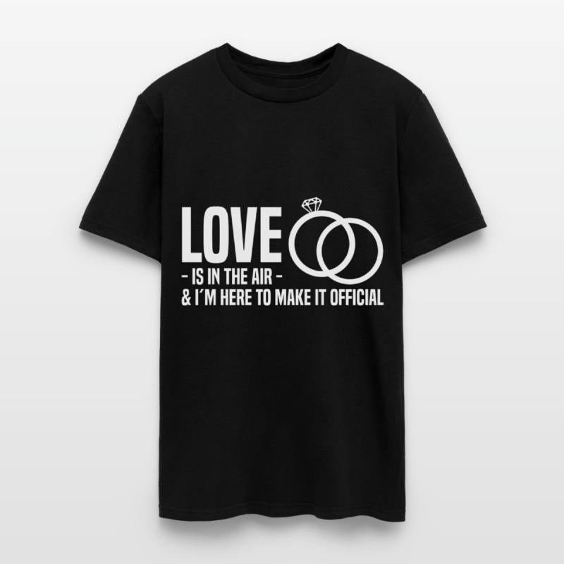 wedding gift wedding director priest priest