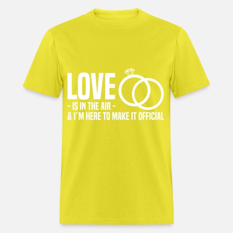 wedding gift wedding director priest priest