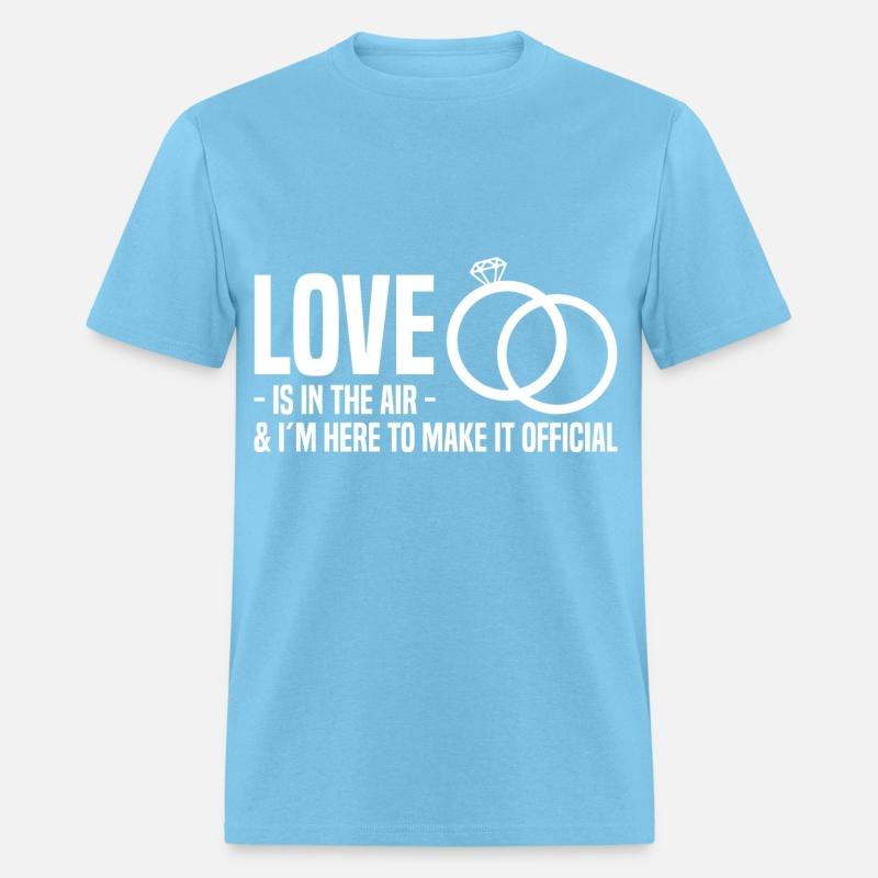 wedding gift wedding director priest priest