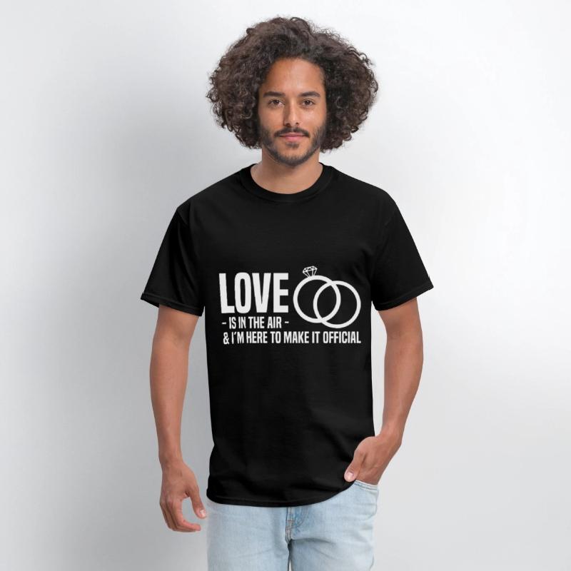 wedding gift wedding director priest priest