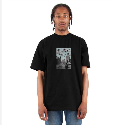 Weirdcore Clothes Aesthetic Floating Premium
