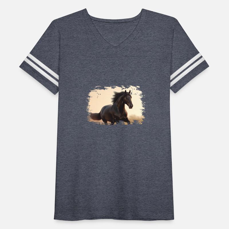 Wild Spirit