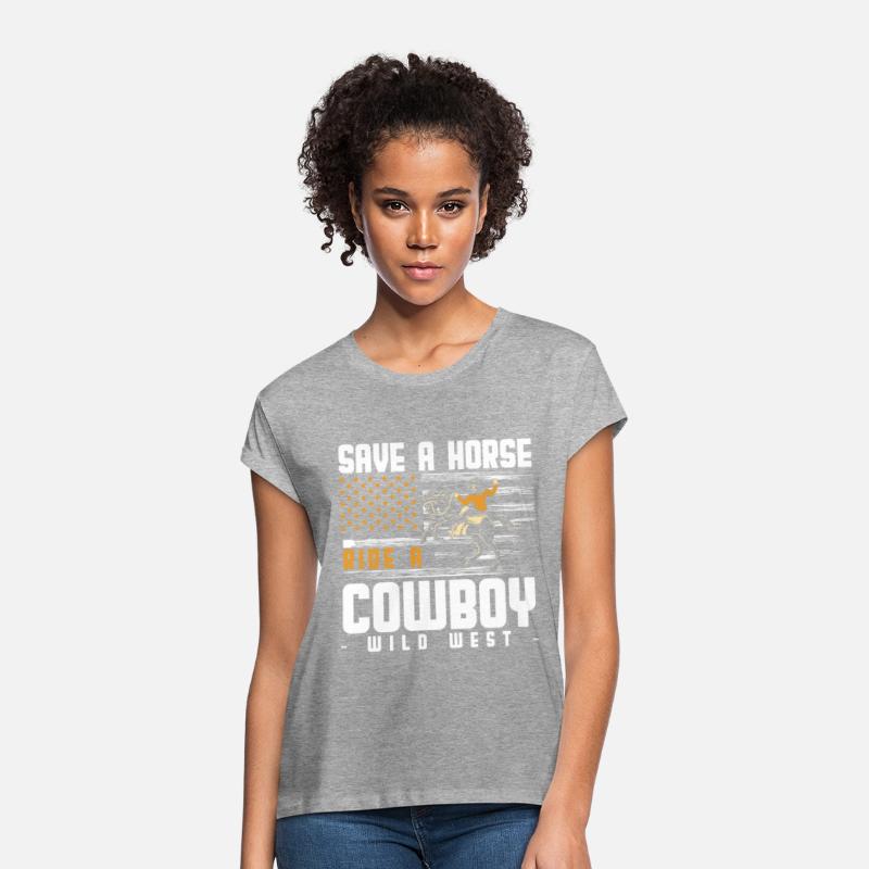 Wild West Western Rider Wilderness Sheriff