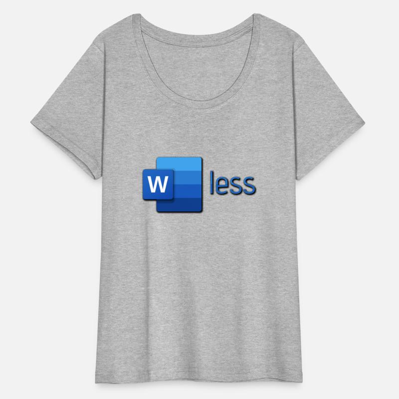 Wordless - When Words Aren't Enough