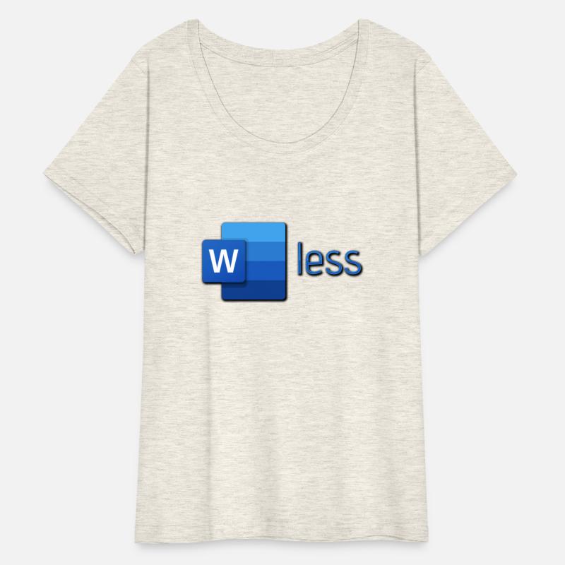 Wordless - When Words Aren't Enough