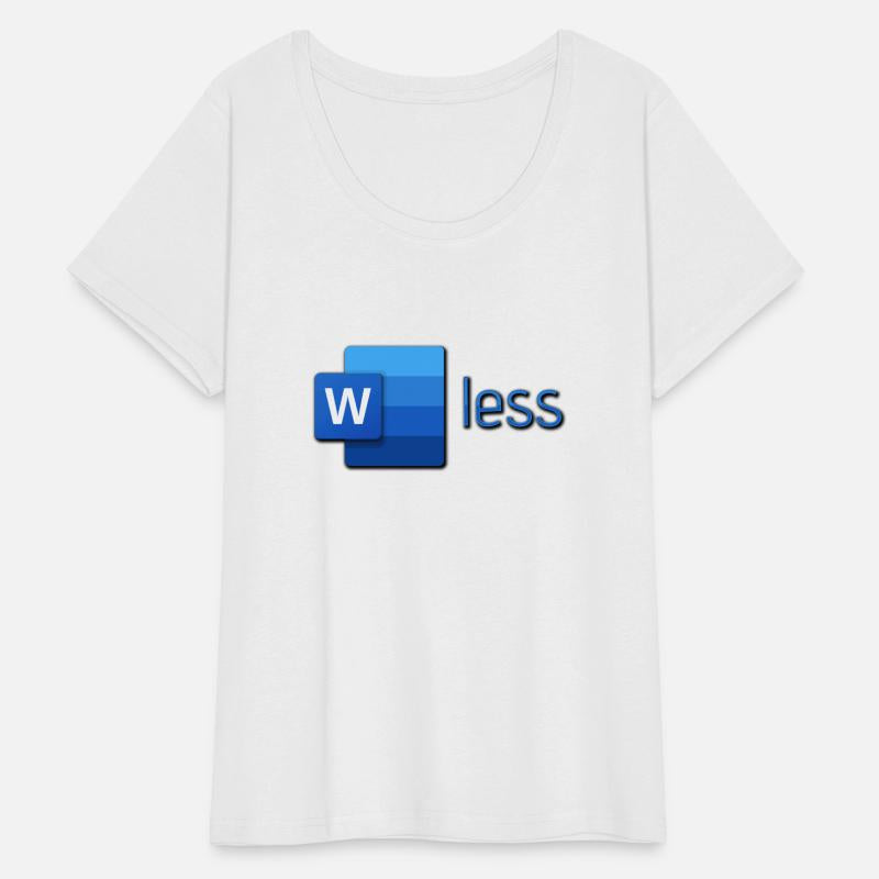 Wordless - When Words Aren't Enough