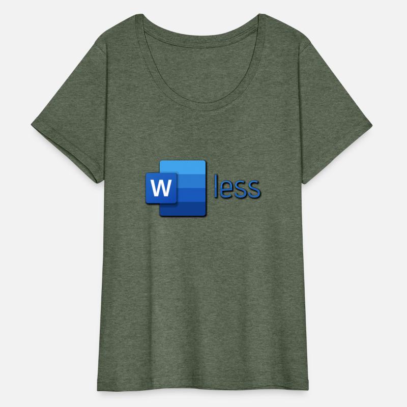 Wordless - When Words Aren't Enough