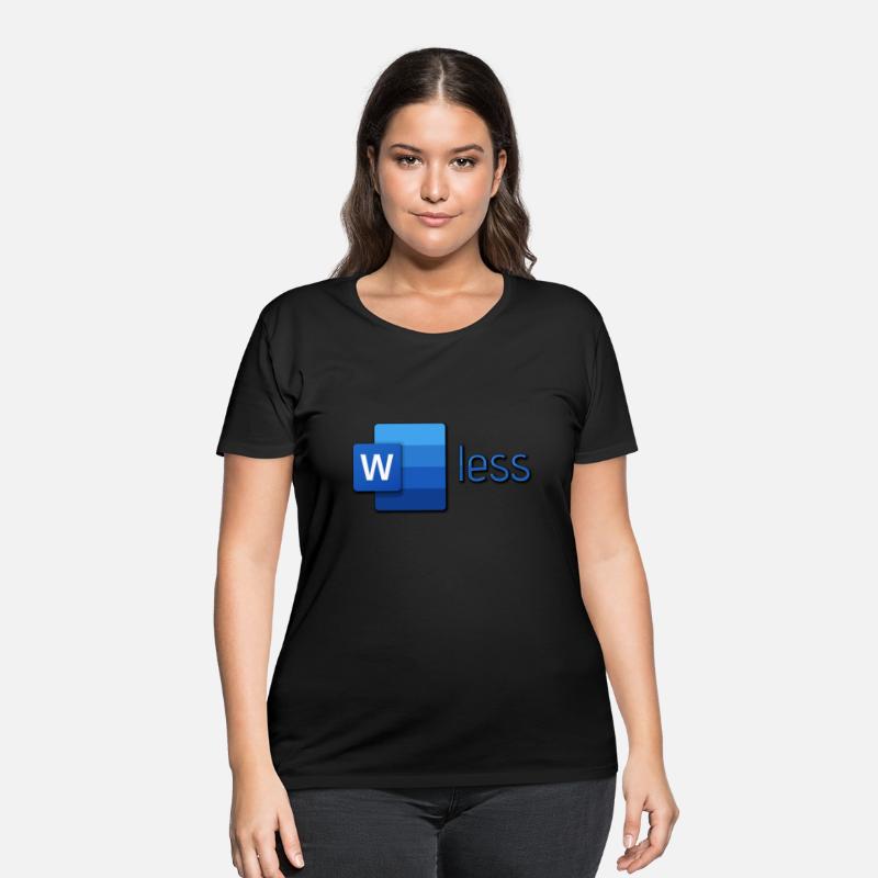 Wordless - When Words Aren't Enough
