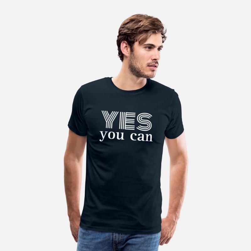 Yes you can