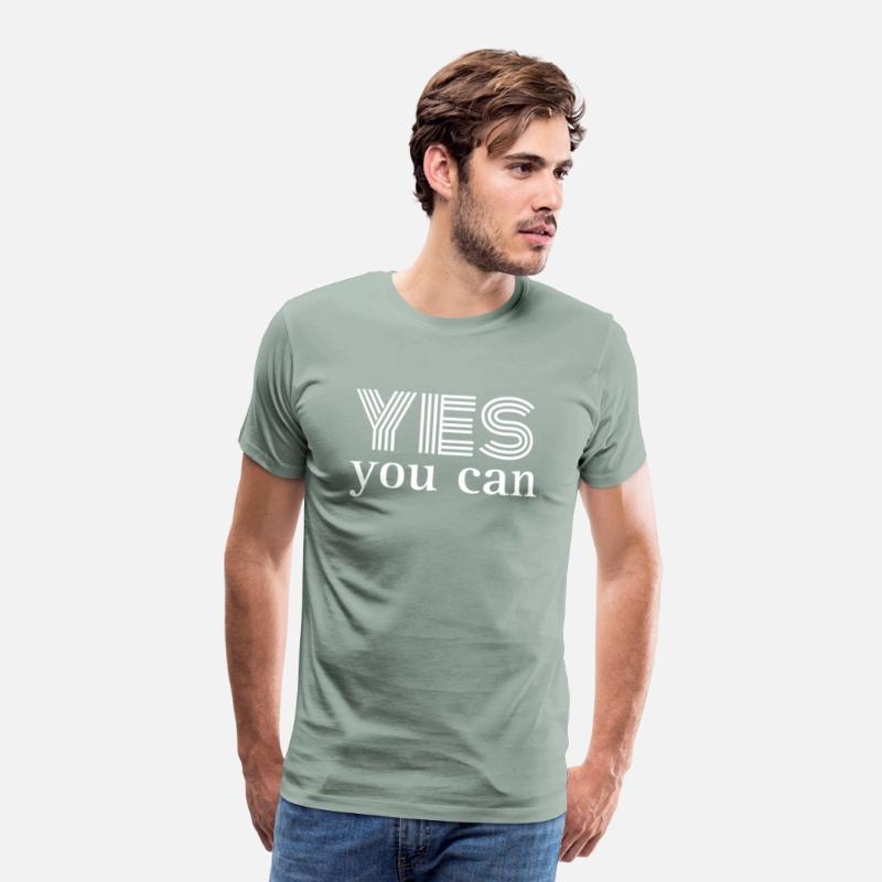 Yes you can