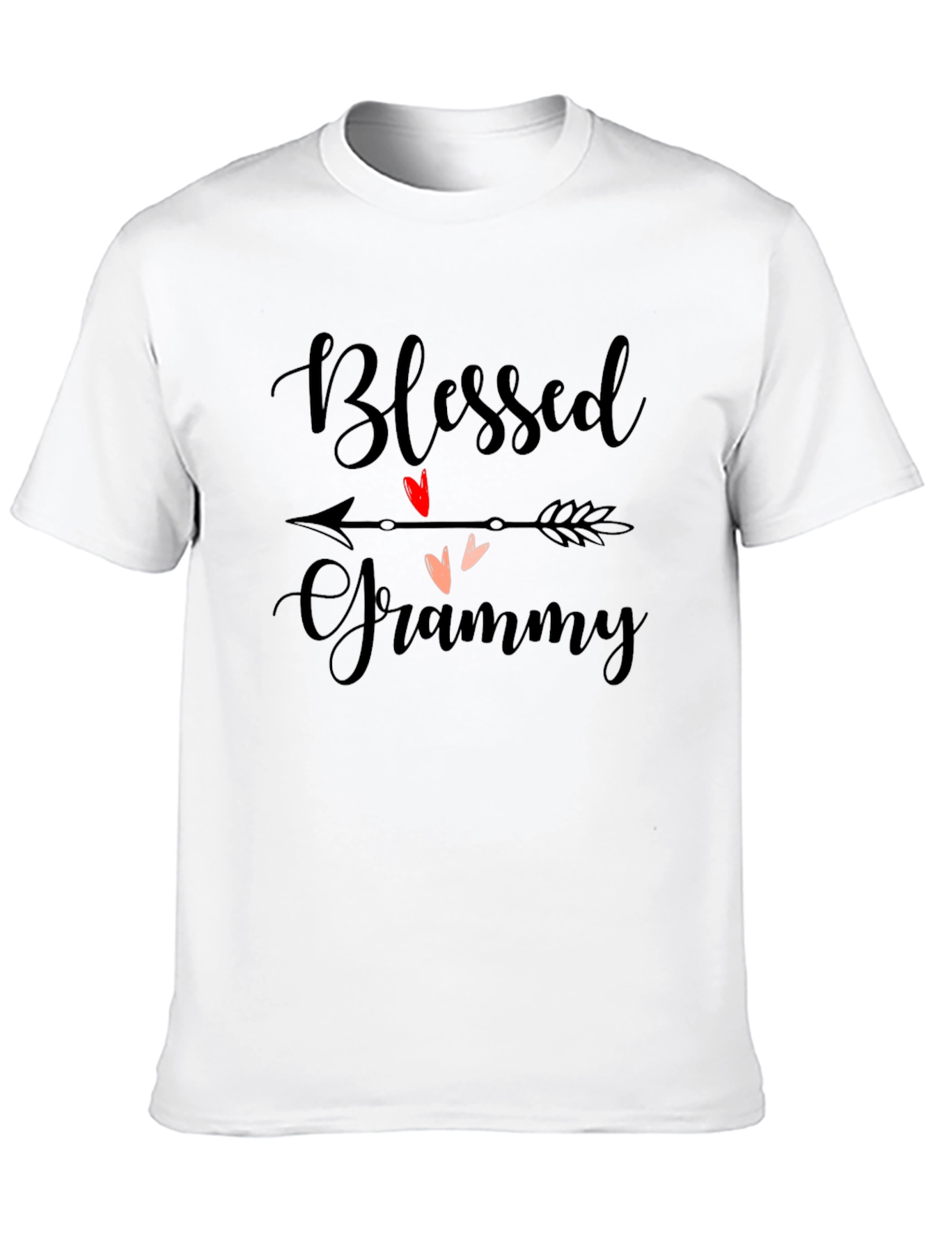 Blessed Grammy T-Shirt