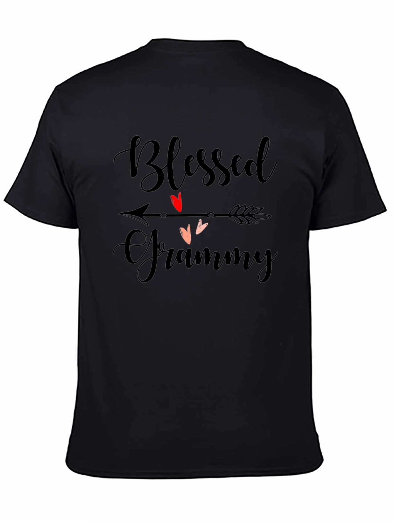 Blessed Grammy T-Shirt