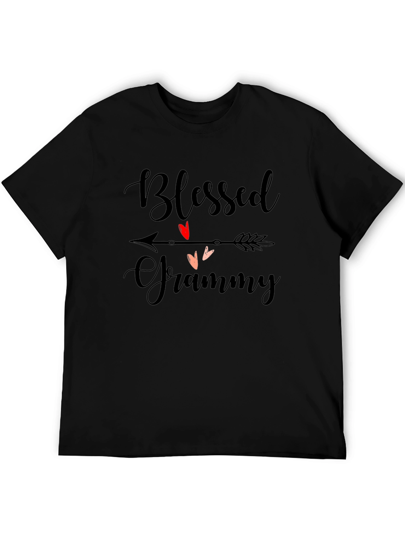 Blessed Grammy T-Shirt